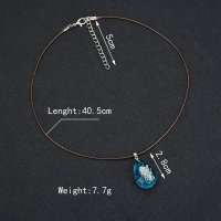 uploads/erp/collection/images/Fashion Jewelry/DaiLu/XU0284387/img_b/img_b_XU0284387_4_VDtgZaZOG3KH0Vz8_s8CNpk_qkQfs7c9